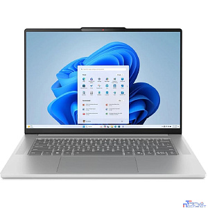 Lenovo IdeaPad Slim 5 [83J3001URK]  grey 15,1" {OLED Ryzen 5 7535HS/16Gb/SSD512Gb/AMDRaderonGraphics//NoOS}