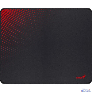 Коврик для мышки Genius G-Pad 230S черный