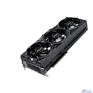 Видеокарта Palit RTX5070Ti  GAMINGPRO 16GB   GDDR7 256b, HDMI DPx3  (NE7507T019T2-GB2031A)  (RET)