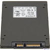 Kingston SSD 480GB А400 SA400S37/480G(IN) {SATA3.0}