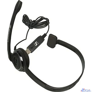 SENNHEISER/EPOS PC 7 USB [504196]