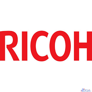 Инструкция пользователя для Ricoh IMC2010-6010 (9P25892) (Регионы - Turkish, Russian, Polish, Greek, Czech, Arabic, Slovakia)