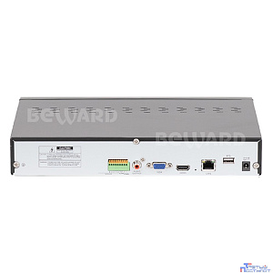 BEWARD RK0104