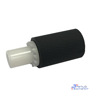 Узел захвата в сборе Pantum P3010/P3300/BP5100/M6700/M6800/M7100/M7200/M7300/BM5100 ( 302110039101 )