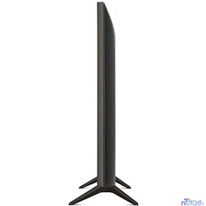 LG 43" 43UR78009LL.ARUG черный {Ultra HD 60Hz DVB-T DVB-T2 DVB-C DVB-S DVB-S2 USB WiFi Smart TV}