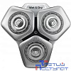 PHILIPS SH91/50 Сменная головка для бритв (упак.:1шт)