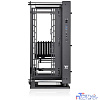 Корпус Thermaltake Core P3 TG PRO черный без БП ATX 6x120mm 6x140mm 2xUSB3.0 audio bott PSU