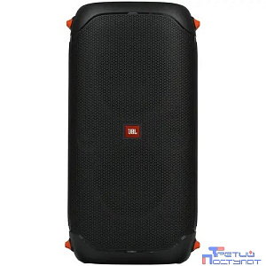JBL PARTY BOX 110