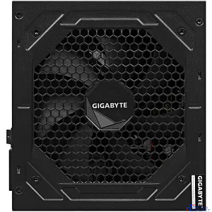 Блок питания 850W Gigabyte UD850GM PG5 P850W (ATX, 20+4 pin, 120mm fan, PCI-E 6+2Px4+16 pin, 8xSATA) (GP-UD850GM PG5 V2)