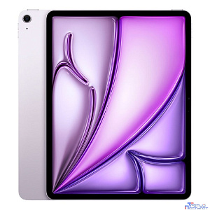 Apple iPad Air 13-inch (M3) Wi-Fi 128Gb Purple (MCNL4ZP/A)