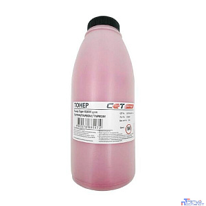 Тонер Type 416M TNP79M, TNP80M, TNP81M для KONICA MINOLTA Bizhub C3320i/C3350i (Japan) Magenta, 130г