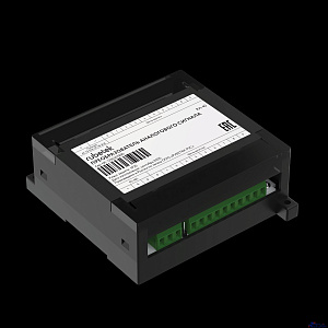 RUBETEK RA-40 Преобразователь аналогового сигнала
