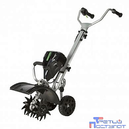 GreenWorks, Культиваторы, Аэраторы