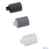 Комплект роликов FL0-2885-000, FL0-4002-000, FL0-1674-000 для CANON iR ADVANCE C3320i/C3520i/C5535