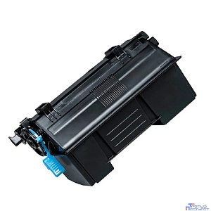 INTEGRAL Тонер-картридж TK-3440 с чипом для Kyocera
