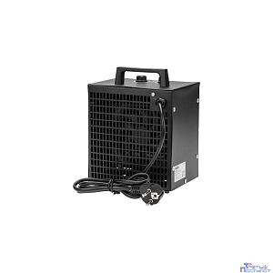 Rexant (60-0042) Пушка тепловая электрическая, квадратная, PTC, 3кВт