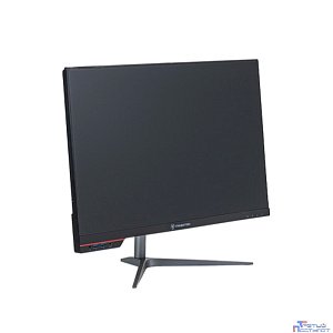 Гравитон М53И (225403) 23,8" FHD i5-12400/2x8GB/1xSSD512GB/Wi-Fi+BT/K+M/NoOS/Реестр МПТ