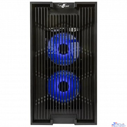 Корпуса Eurocase