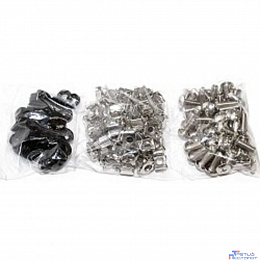 ZPAS Аксесуары к монтажным шкафам