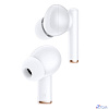 Наушники Honor Choice Earbuds X5 Pro White (5504AALJ)