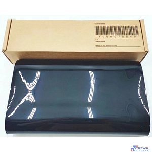 CANON Ремень/ OCE DP LINE FUSER BELT 1060075549