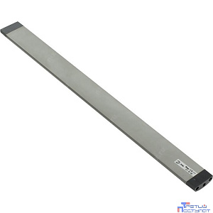 ЭРА C0043305 Модульный светильник LM-3-840-C1 (Светодиодный модуль с управлением от датчика прикосновения. Комплектация: светильник, источник питания, крепежные клипсы, двусторонний скотч)