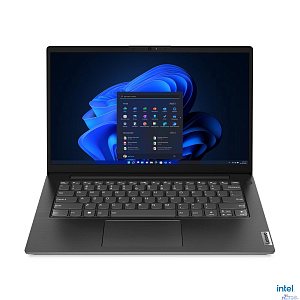 Lenovo V14 G4 IRU [83A000PCUS] i7-13620H, 16GB, 512GB SSD,14" (1920x1080)FHD TN, W11