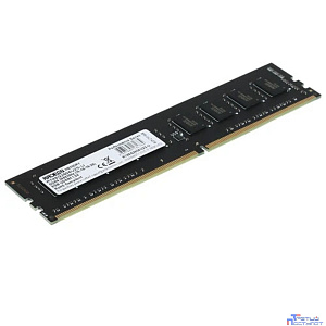 AMD DDR4 DIMM 8GB R748G2606U2S-UO PC4-21300, 2666MHz