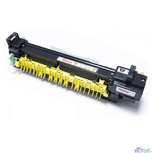 Фьюзер NVP для LEXMARK  C950/X950/X954/X952 (восстанов)