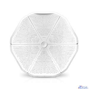 UBIQUITI Ubiquiti MD-5G37 Антенна 5 ГГц для Rocket и airFiber, 37 дБи