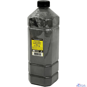 Hi-Black Тонер Kyocera FS-1040/1020MFP/1060DN/1025MFP, TK-1110/1120, 900 г, канистра