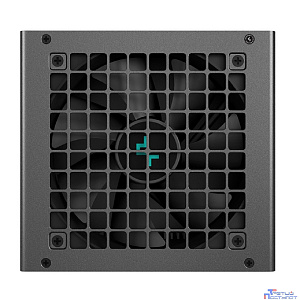 Блок питания Deepcool GAMERSTORM PN850D (ATX 3.1, 850W, PWM 120mm fan, Active PFC, 80+ GOLD, Gen5 PCIe) RET