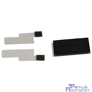 Ricoh D2023028/D2023242 Прокладка блока проявки в сборе