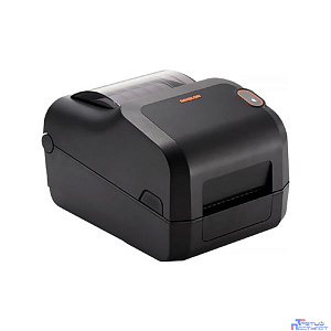 Bixolon TT Desktop принтер Bixolon XD3, 4", 203 dpi, USB, Black