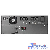 Delta UPS102R2RT2B035 ИБП 1 кВА UPS 1KVA I/O=200/208/220/(230)/240V WB