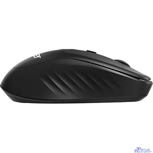 Acer OMR300 [ZL.MCECC.01R] Black