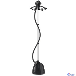 Отпариватель TEFAL IT2461E0