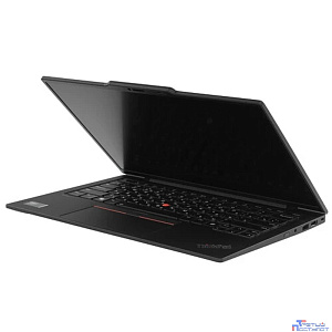 Lenovo ThinkPad X1 Carbon G12 [21KC00B1US] 14" {WUXGA IPS Touch 100sRGB 400nits Ultra 7 165U/32GB/512Gb SSD/W11Pro bios}