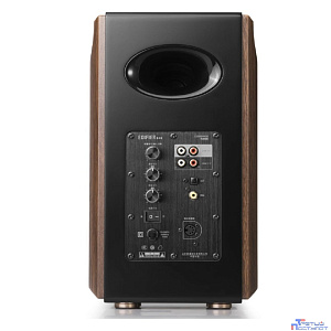 Edifier S2000MKIII,  brown