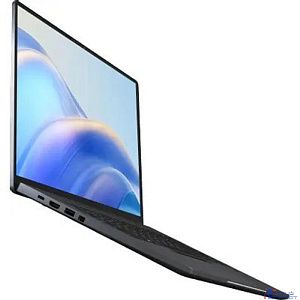 Maibenben P415 [P4153HB0PGRE2] Dark Gray 14" {3K (3000x2000) IPS Touch i3-1115G4(3Ghz)/8Gb/512Gb SSD/W11Pro/RJ45/металл/2Y}