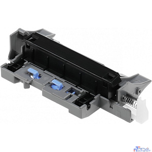 Ролик отделения Cactus CS-SRA-HP-M775 для CLJ Pro CP5225n, CP5225dn, CLJ M750