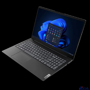 Lenovo V15 G4 AMN [82YU009XFE] Grey 15.6" {FHD TN Ryzen 5 7520U/8GB/256GB SSD/Radeon graphics/noOS}