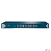 HIKVISION DS-3E0524-E 24G Коммутатор неуправляемый