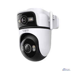 TP-Link Tapo C545D