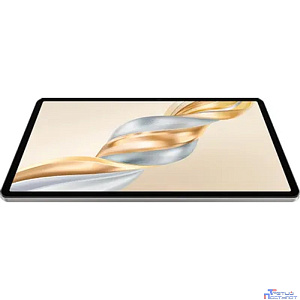 Honor Pad X9a ELN2-L29 [5301AMVJ] Grey 11.5"{2508 x 1504  6GB/128GB/LTE/MagicOS 9.0}