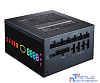 Блок питания Cooler Master XG850 PLATINUM Plus, 850Вт, 135мм, черный, retail (MPG-8501-AFBAP-XEU)
