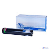 Тонер-картридж NVP совместимый NV-106R01161 Magenta для Xerox Phaser 7760 / 7760dn / 7760dx / 7760dxf / 7760gx / 7760gxf (25000k)