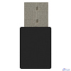 Digma DWA-BT4-N150 N150 Net Adapter WiFi + Bluetooth USB 2.0 (ant.int) 1ant. (pack:1pcs)