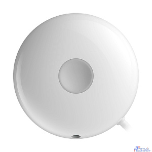 D-Link DCS-8600LH/A2A 2 Мп внешняя беспроводная облачная сетевая Full HD-камера, день/ночь, с ИК-подсветкой до 7 м и слотом для карты microSD