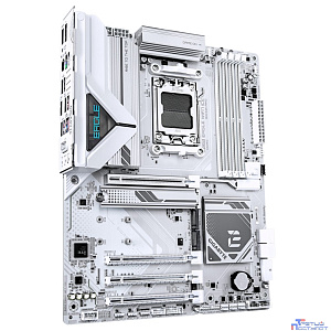 Gigabyte  B850 EAGLE WF7/WIFI7 ICE